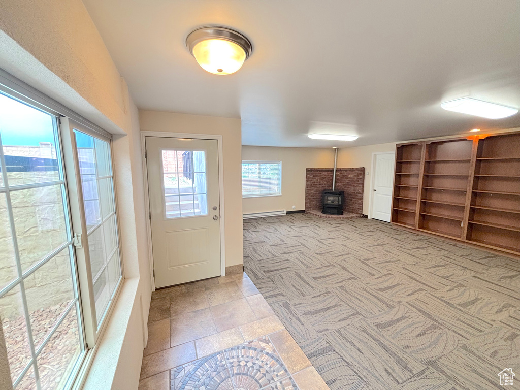 617 W CENTER ST Blanding, UT 84511