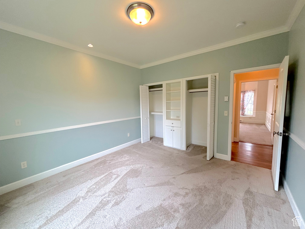 617 W CENTER ST Blanding, UT 84511