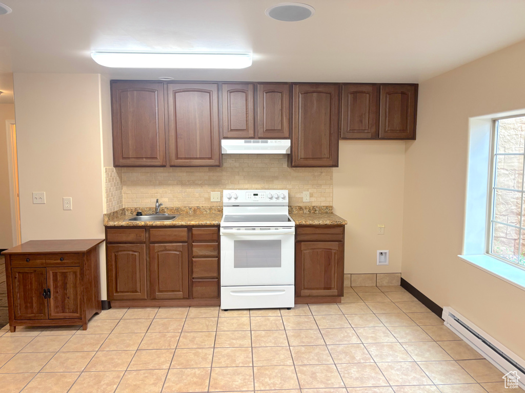 617 W CENTER ST Blanding, UT 84511