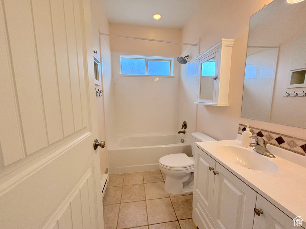 617 W CENTER ST Blanding, UT 84511