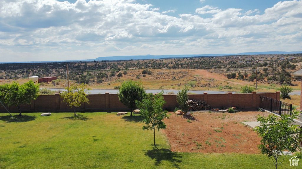 617 W CENTER ST Blanding, UT 84511