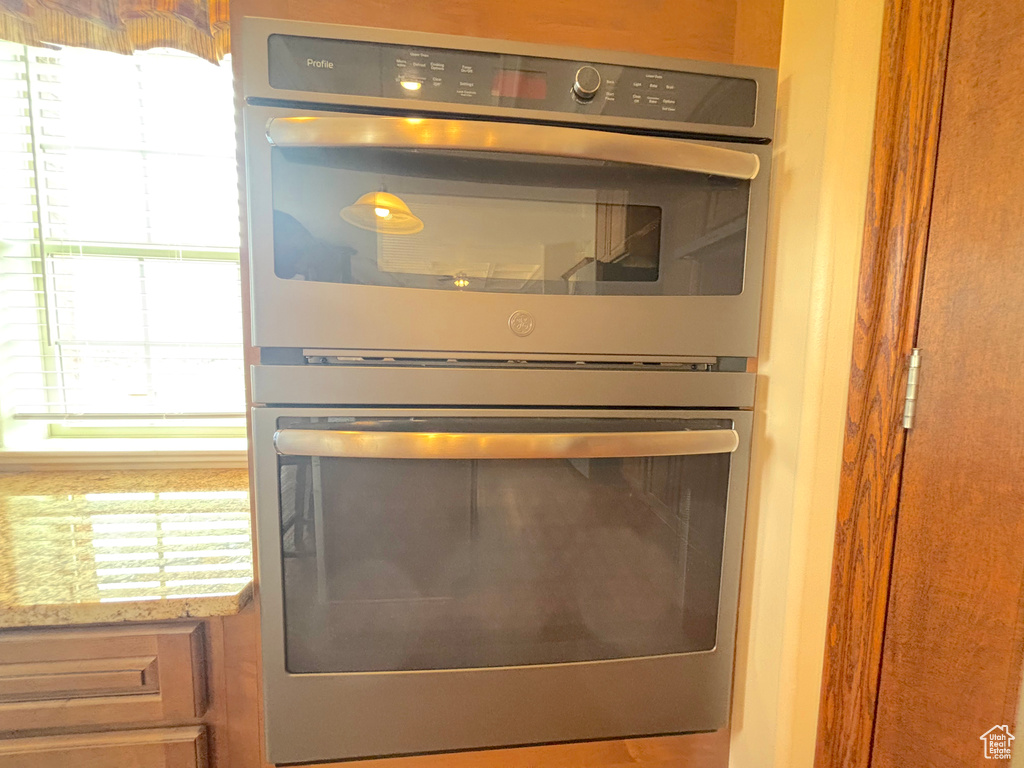 617 W CENTER ST Blanding, UT 84511