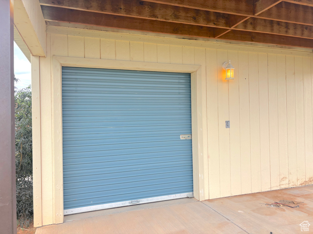 617 W CENTER ST Blanding, UT 84511
