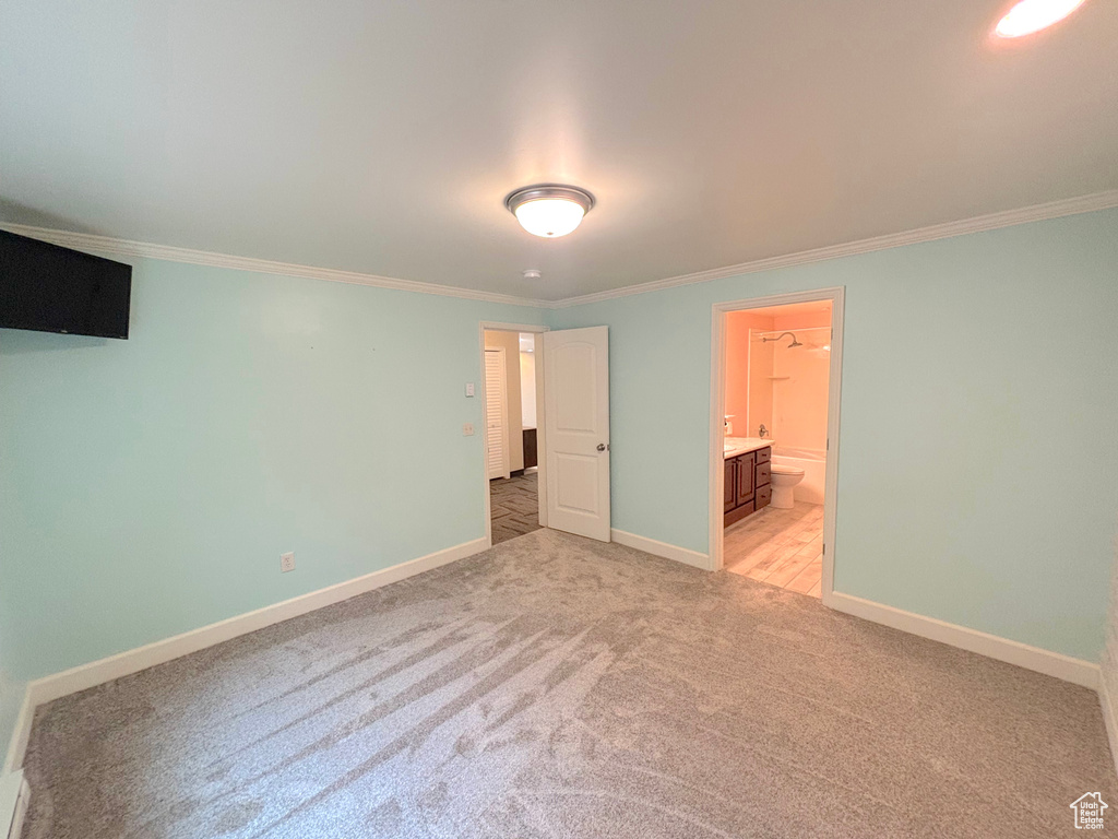 617 W CENTER ST Blanding, UT 84511