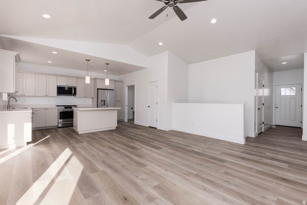 363 W 230 N Monroe, UT 84754