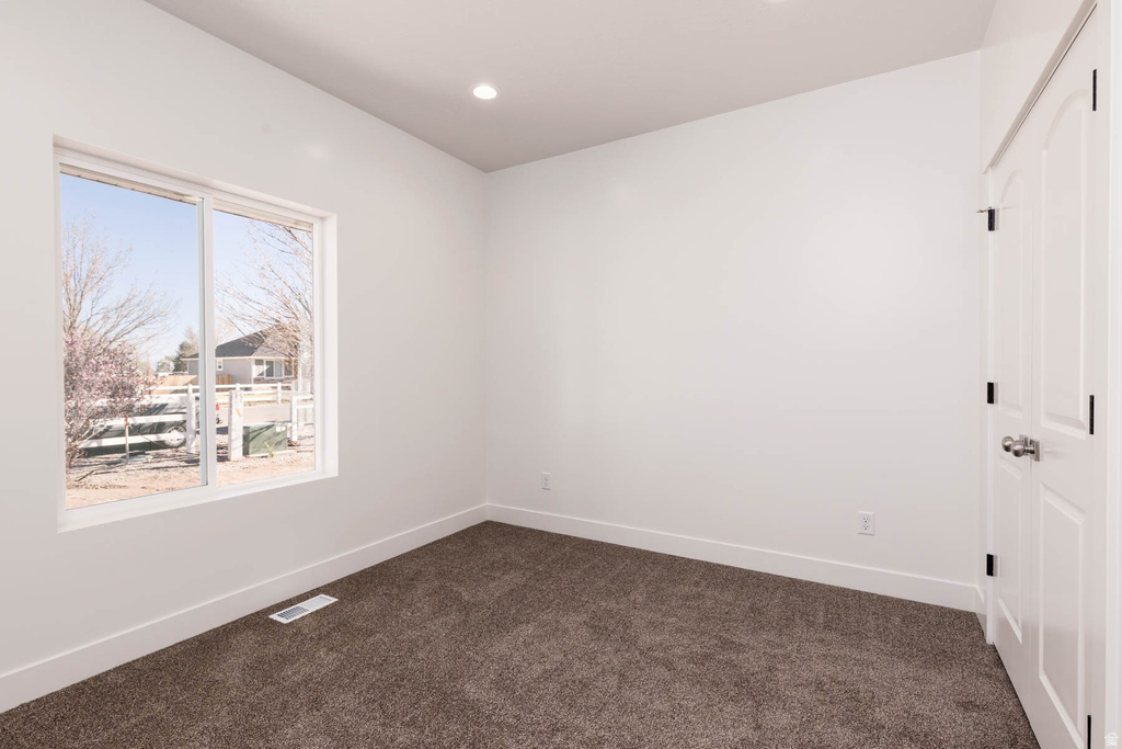 363 W 230 N Monroe, UT 84754