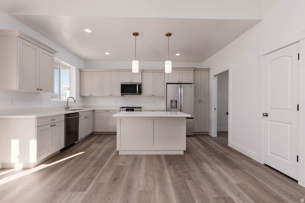 363 W 230 N Monroe, UT 84754