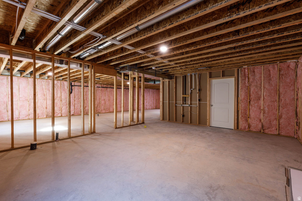 363 W 230 N Monroe, UT 84754
