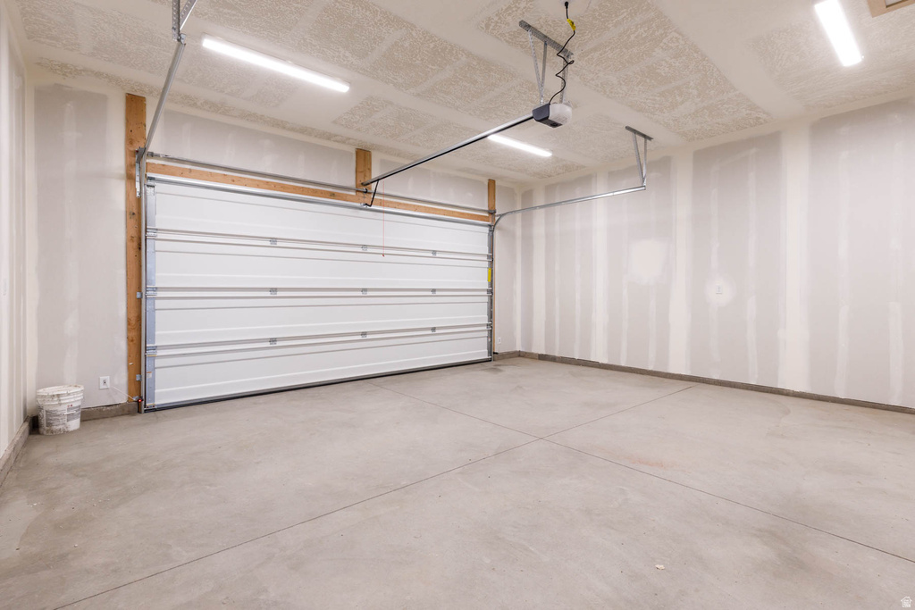 363 W 230 N Monroe, UT 84754