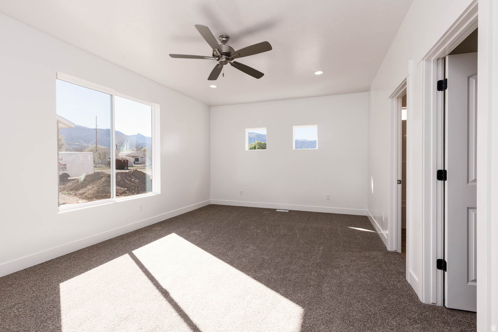 363 W 230 N Monroe, UT 84754