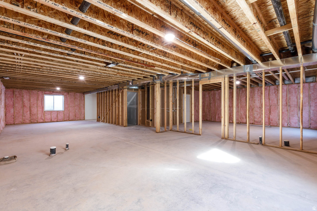 363 W 230 N Monroe, UT 84754