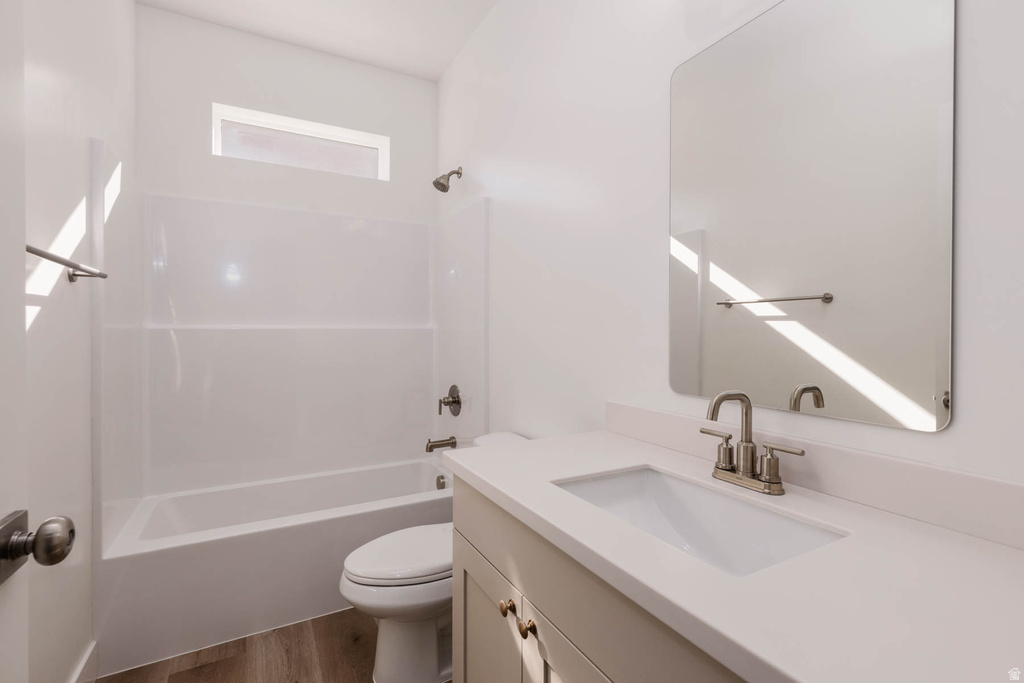 363 W 230 N Monroe, UT 84754