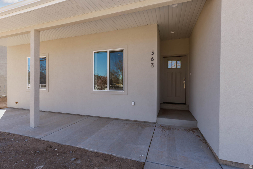 363 W 230 N Monroe, UT 84754