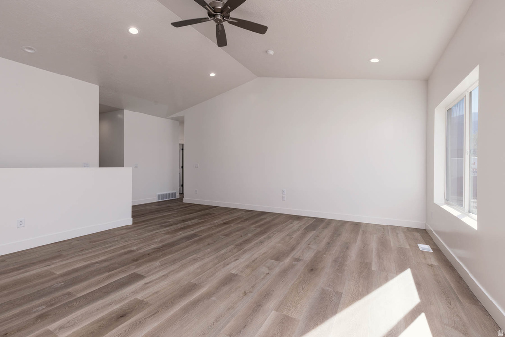 363 W 230 N Monroe, UT 84754
