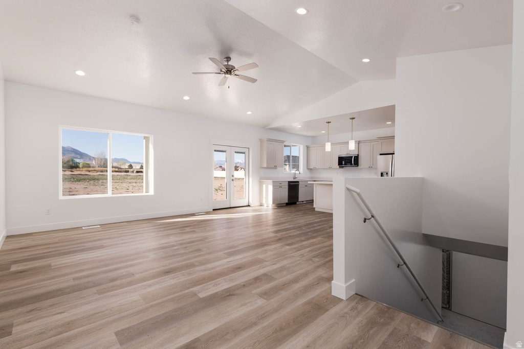 363 W 230 N Monroe, UT 84754
