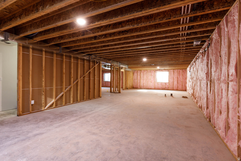 363 W 230 N Monroe, UT 84754