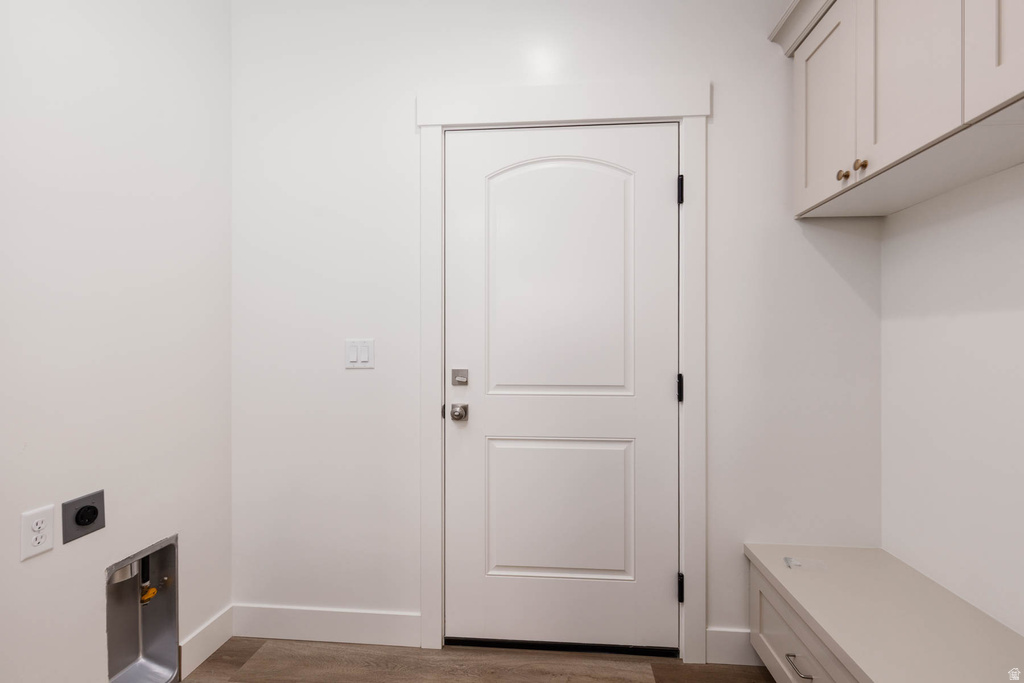 363 W 230 N Monroe, UT 84754