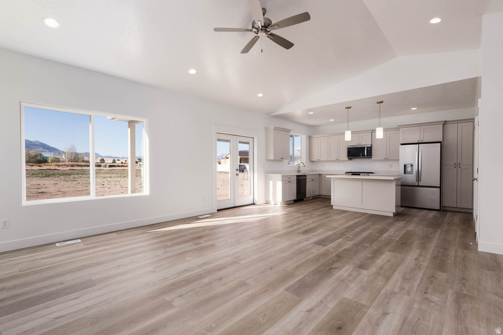 363 W 230 N Monroe, UT 84754