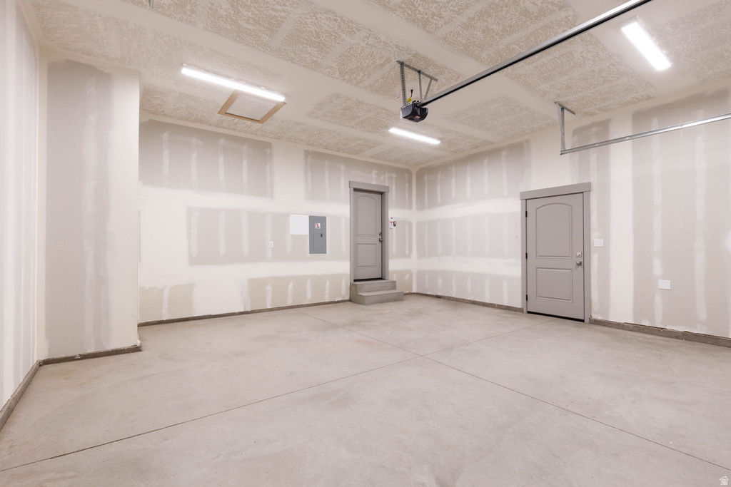 363 W 230 N Monroe, UT 84754