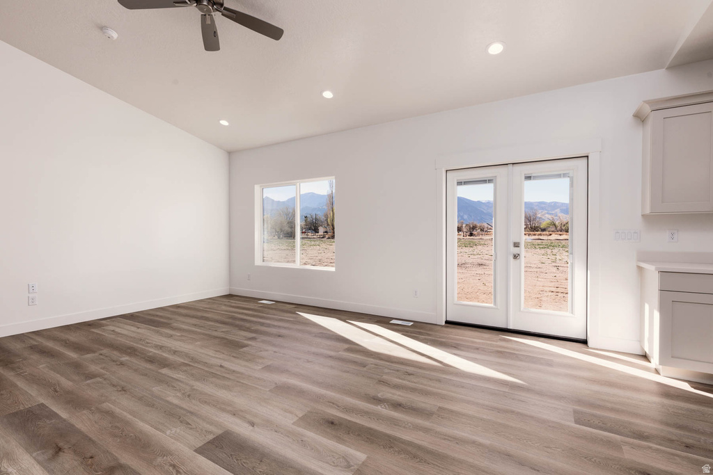 363 W 230 N Monroe, UT 84754