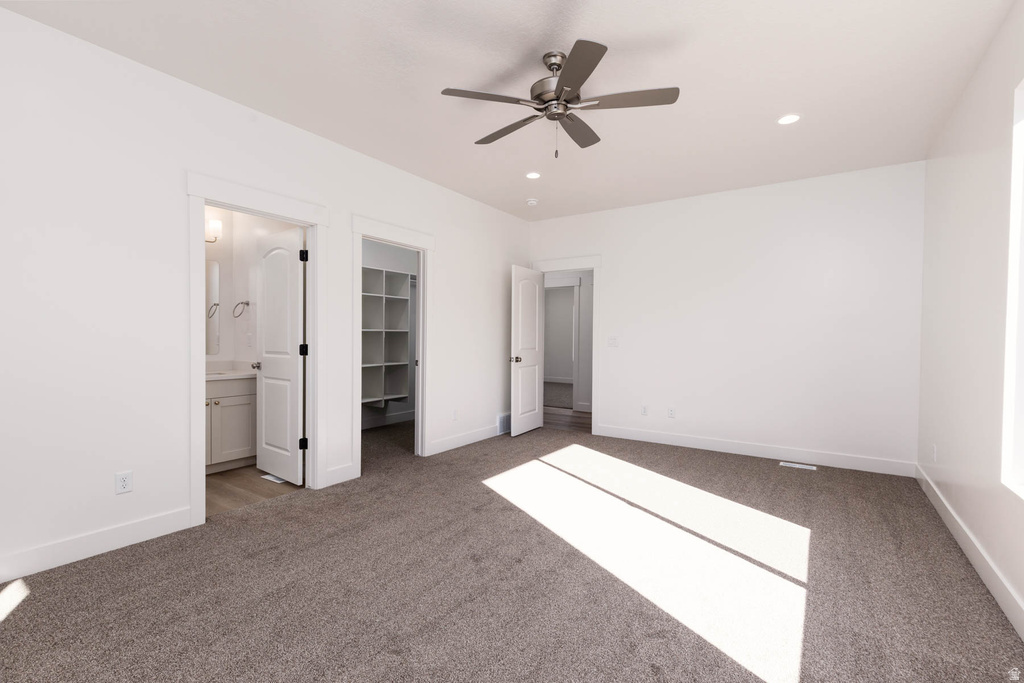 363 W 230 N Monroe, UT 84754