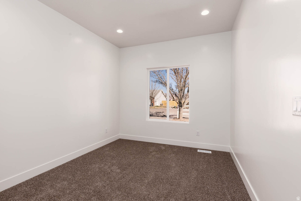 363 W 230 N Monroe, UT 84754