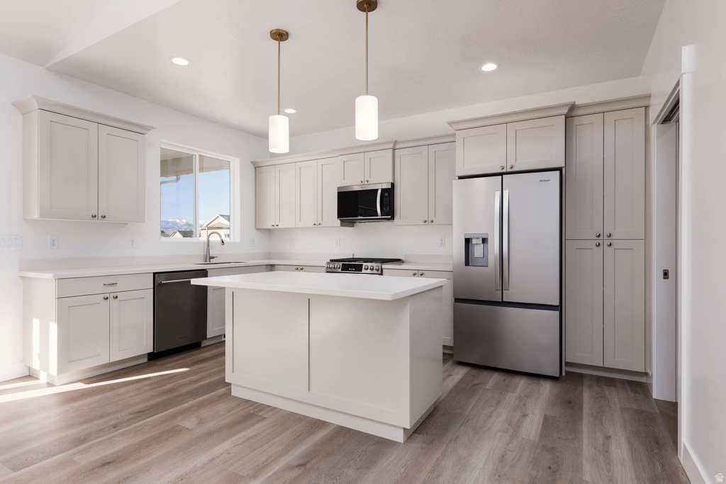 363 W 230 N Monroe, UT 84754