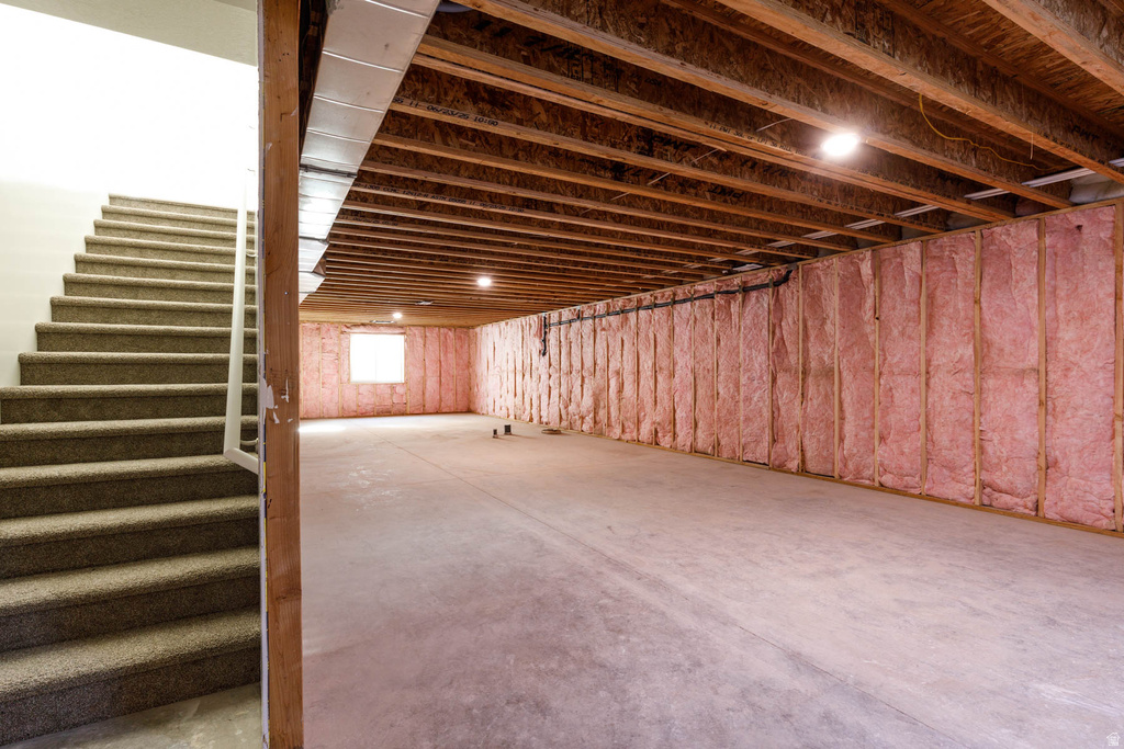 363 W 230 N Monroe, UT 84754