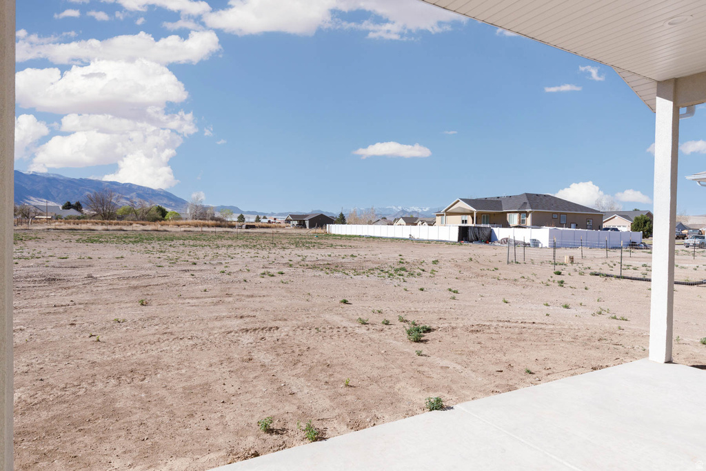 363 W 230 N Monroe, UT 84754