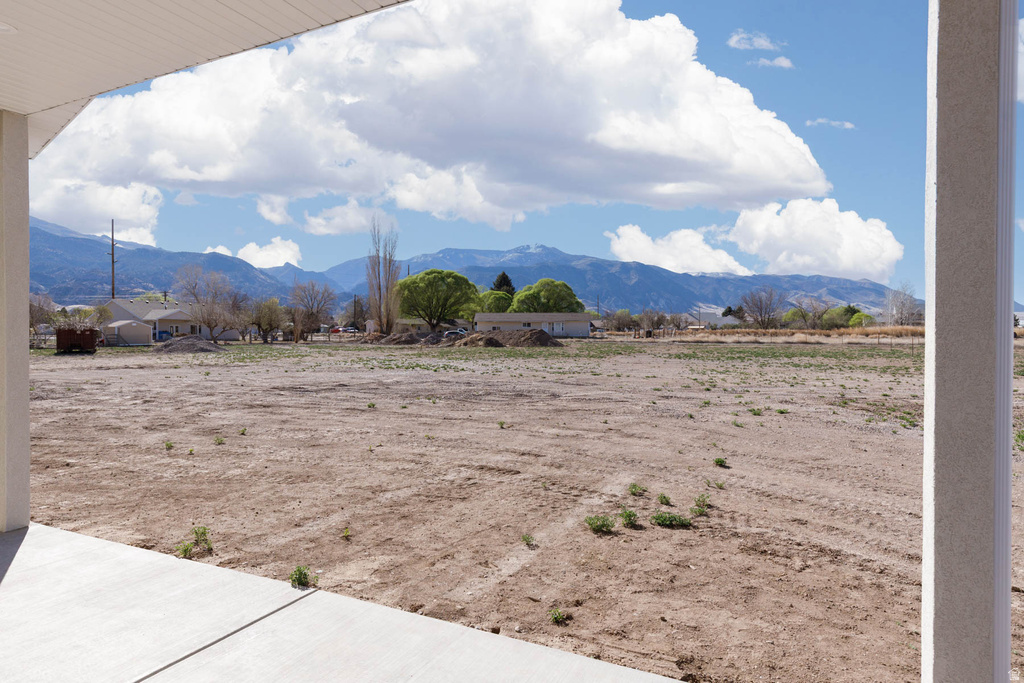 363 W 230 N Monroe, UT 84754