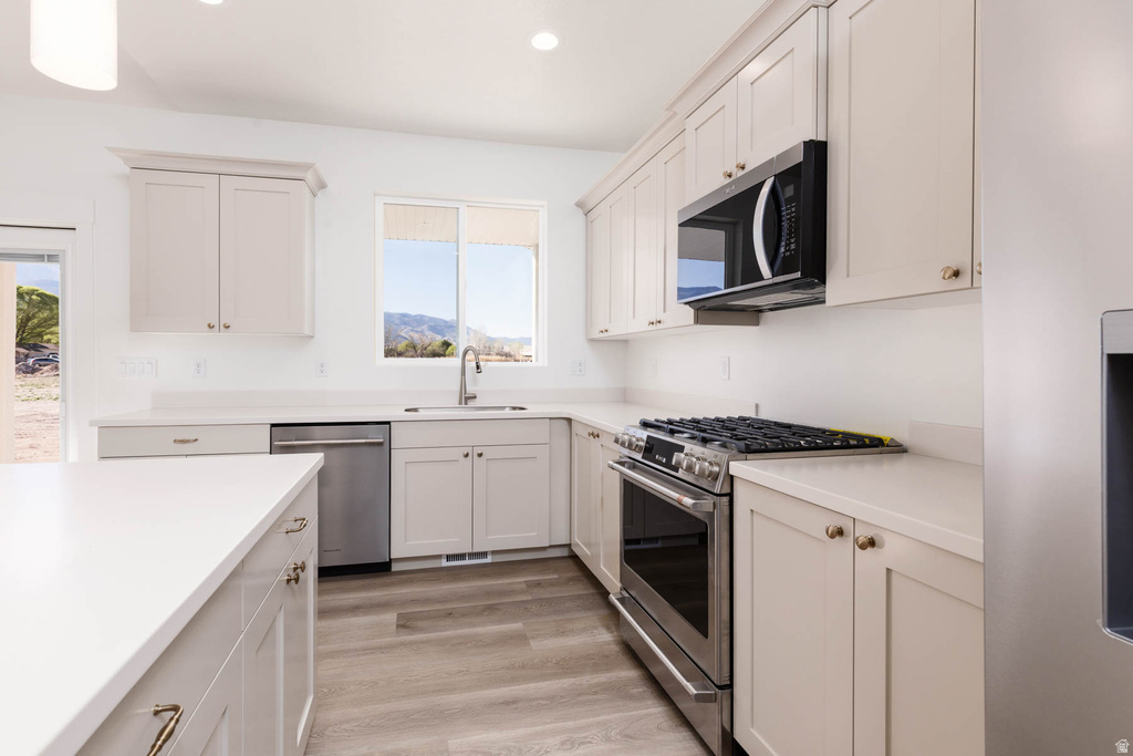 363 W 230 N Monroe, UT 84754