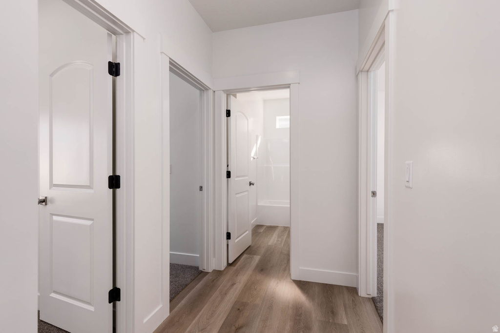 363 W 230 N Monroe, UT 84754