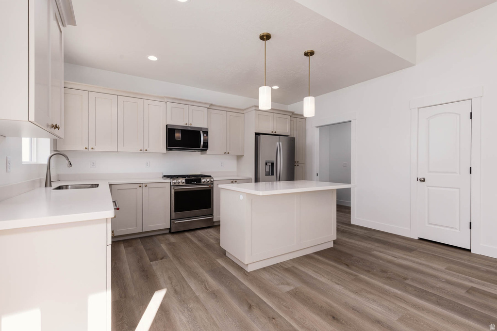 363 W 230 N Monroe, UT 84754
