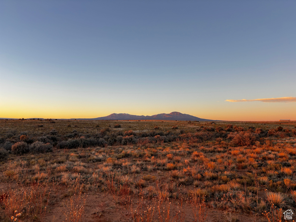 2800 S MUSTANG RD Blanding, UT 84511