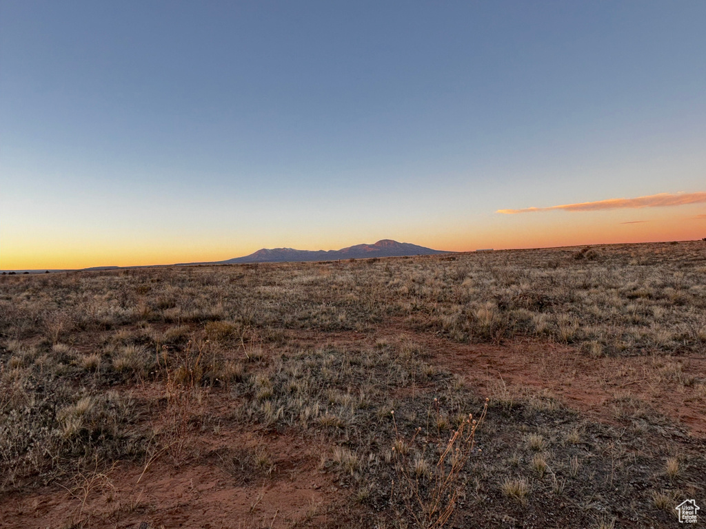 2800 S MUSTANG RD Blanding, UT 84511