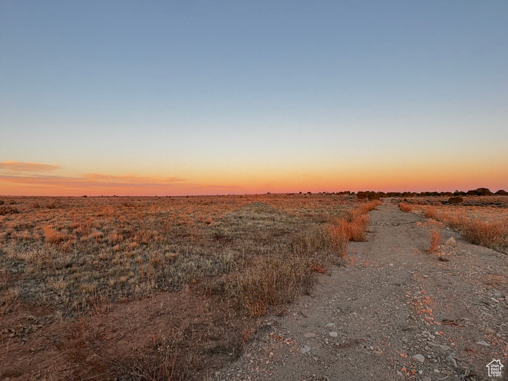 2800 S MUSTANG RD Blanding, UT 84511