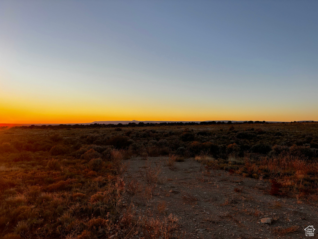 2800 S MUSTANG RD Blanding, UT 84511