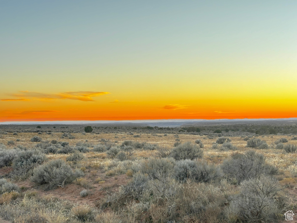 2800 S MUSTANG RD Blanding, UT 84511