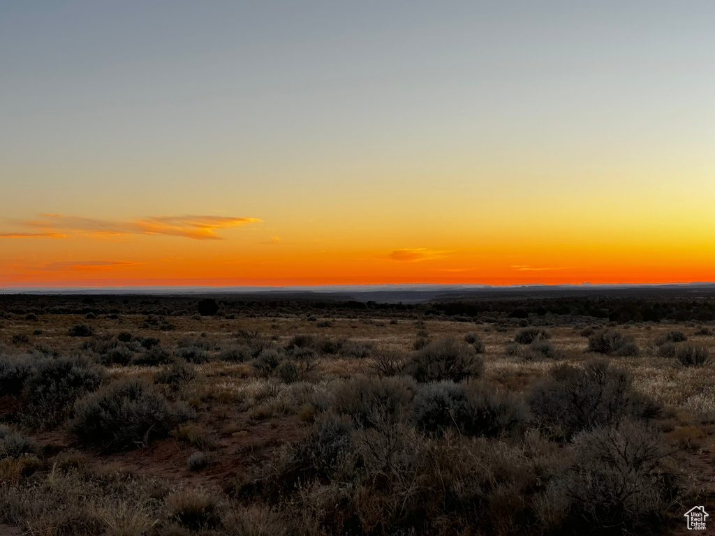 2800 S MUSTANG RD Blanding, UT 84511