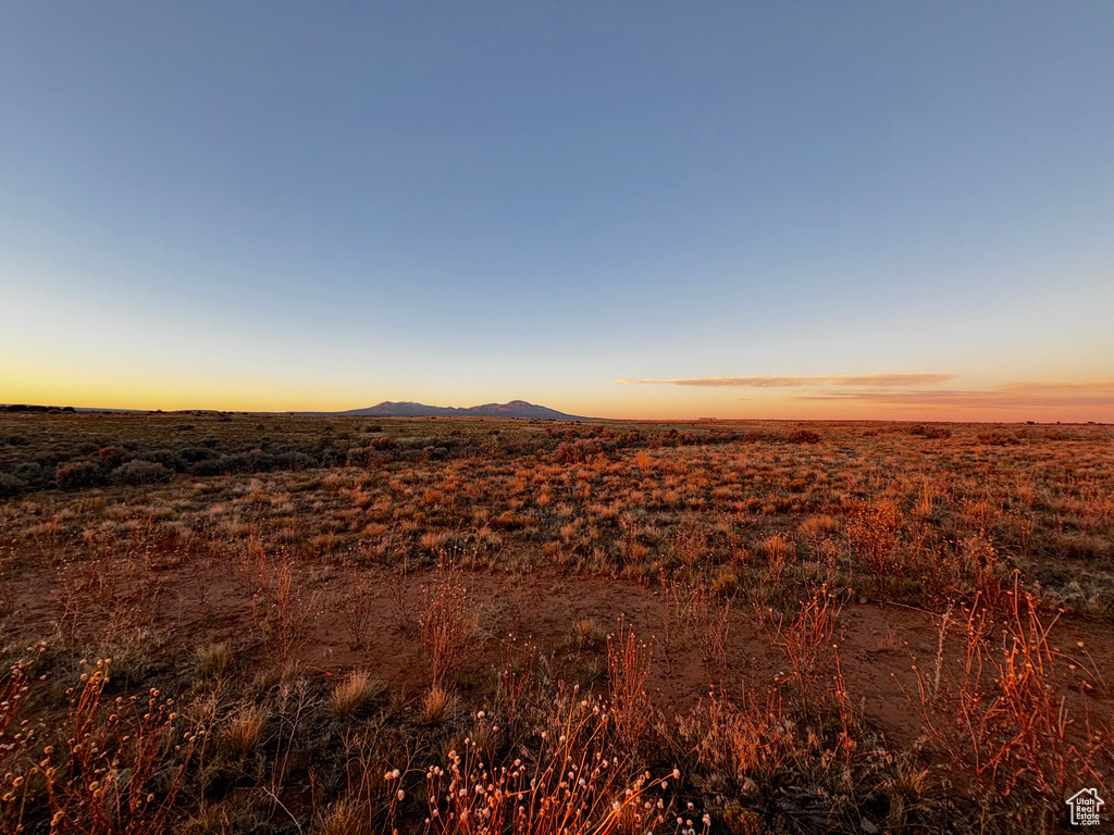 2800 S MUSTANG RD Blanding, UT 84511