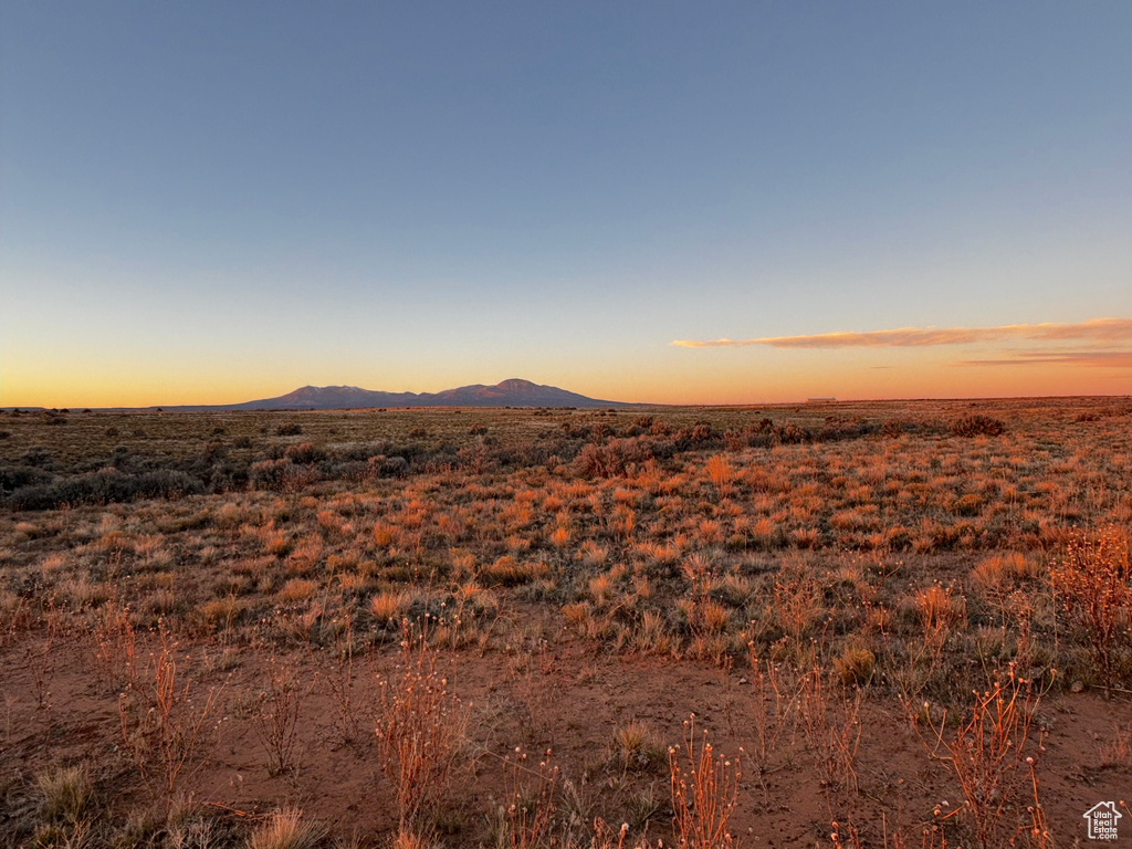 2800 S MUSTANG RD Blanding, UT 84511