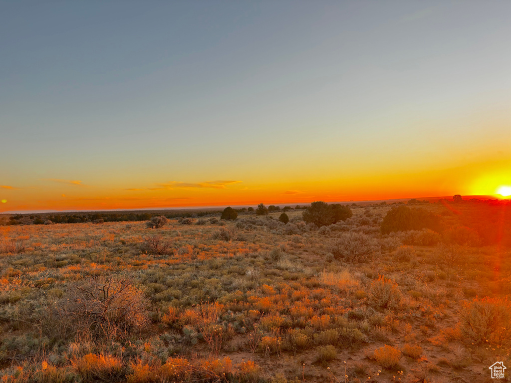 2800 S MUSTANG RD Blanding, UT 84511