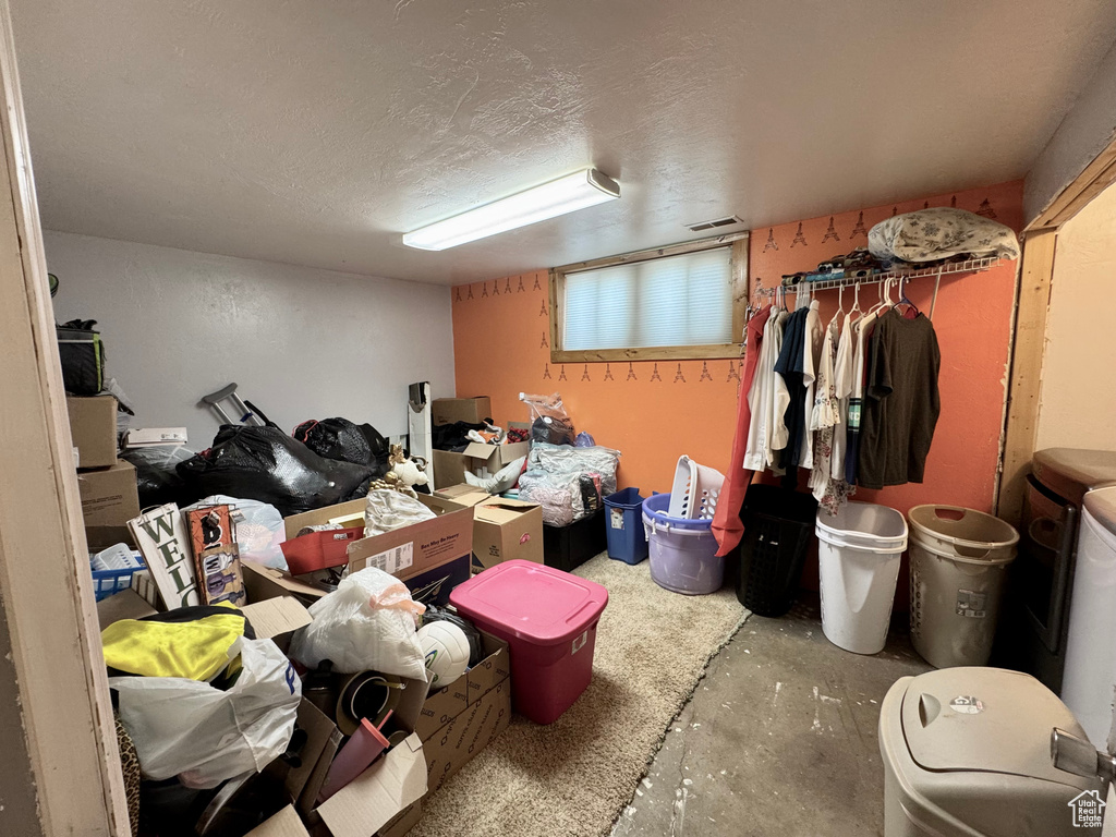 110 N MAIN ST Randolph, UT 84064