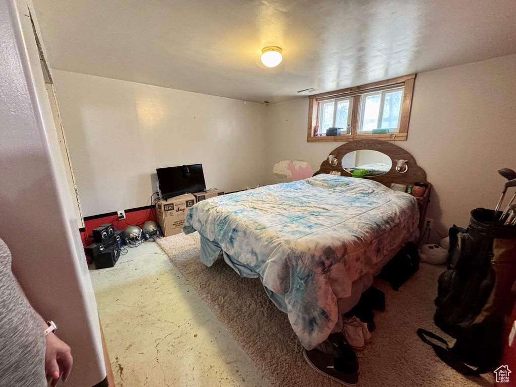 110 N MAIN ST Randolph, UT 84064