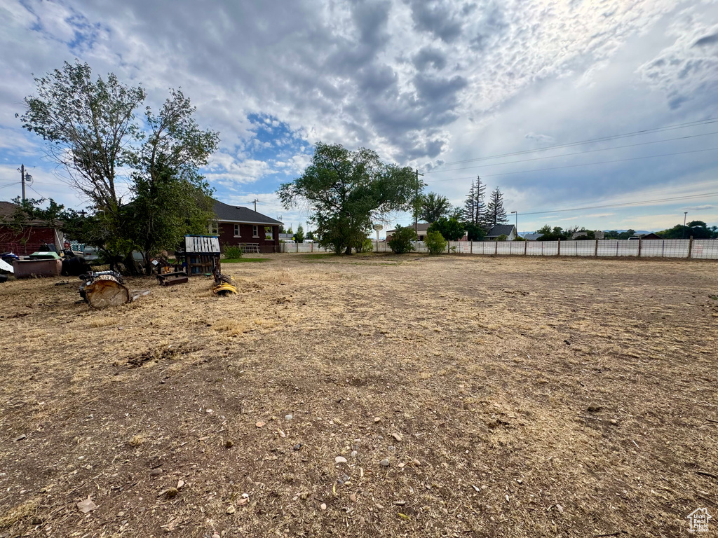 110 N MAIN ST Randolph, UT 84064
