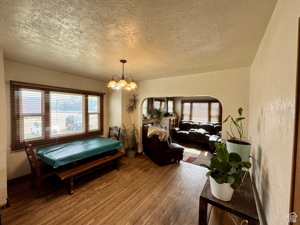 110 N MAIN ST Randolph, UT 84064