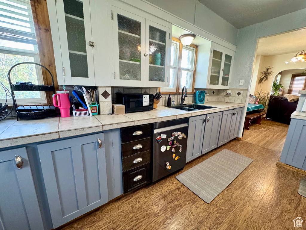 110 N MAIN ST Randolph, UT 84064