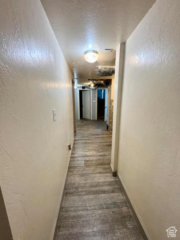 110 N MAIN ST Randolph, UT 84064