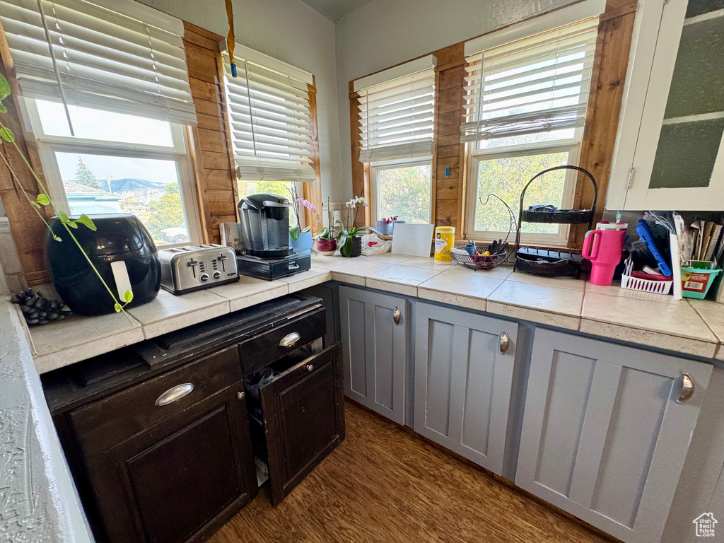 110 N MAIN ST Randolph, UT 84064
