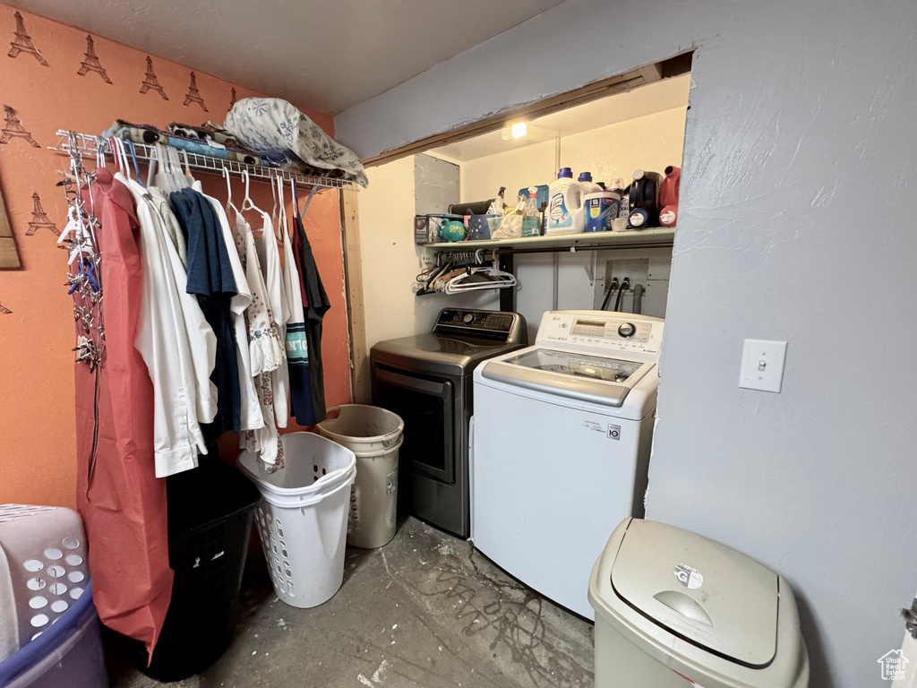 110 N MAIN ST Randolph, UT 84064